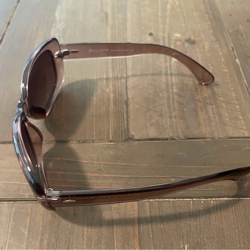 Sunglasses 2 pair - Picture 11 of 13